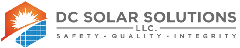 DC Solar Solutions LLC.